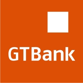 GTBANK LAGOS STATE PRINICPALS CUP Enters QUARTER FINALS