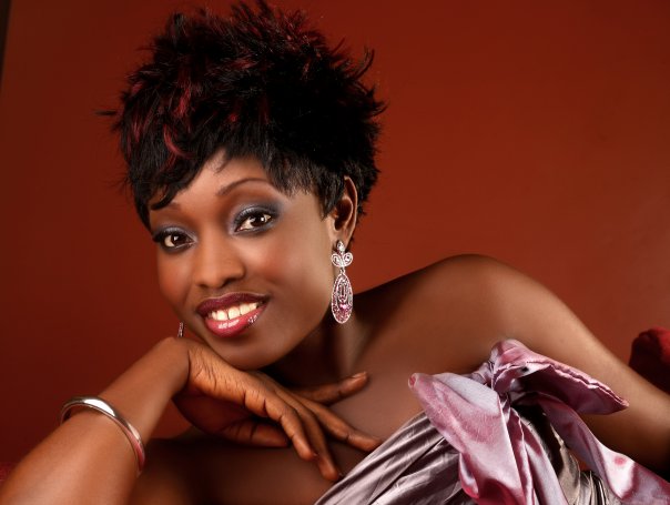 Kefee’s Health, Husband Releases Press Statement