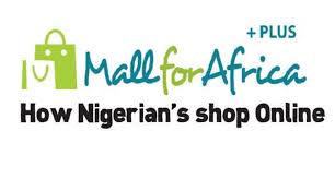 MallforAfrica Emerges As Highest Rated App in 2014 for African Audience