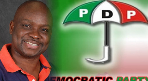 VICTORY AT LAST FOR GOVERNOR FAYOSE! (BY KOLA POPSON)