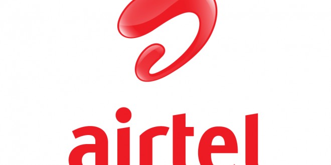 Airtel Partners OSMI to Broadcast Brazil 2014 Matches in Nigeria