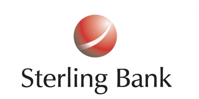 Sterling Bank To Change Name