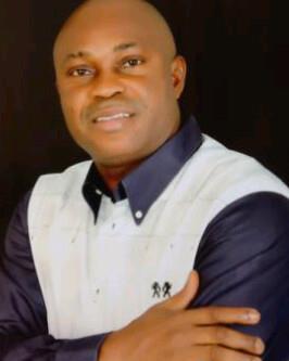 HON Akinlade speech as he decamp to PDP last week