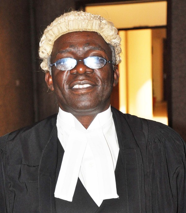 Election Tribunal: Falana, Others Back Live Broadcast