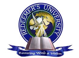 Redeemer University Undergrad Kills Father At RCCG Camp