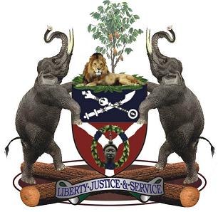 OSUN: MEGA SCHOOLS’ UNENDING CONTROVERSIES