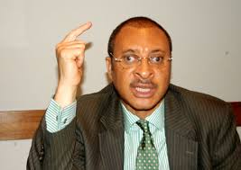 2023: Coalition, LP to deploy 15 agents to each polling unit – Utomi