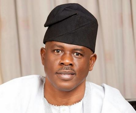 Lagos Court Dismisses Suit To Stop Obanikoro From Contesting In Governorship Primaries