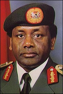 US returns another $20m Abacha loot to Nigeria