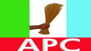 South-West APC passes vote of confidence in Ajimobi