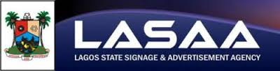 LASAA mobilizes electronic billboard operators on Ebola sensitization.