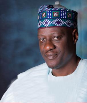 PDP lacks experience to rule Kwara,cleared to run by Oyinlola panel