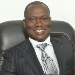 TONY OBUH SERVED DILIGENTLY, QUALIFIED TO BE GOVERNOR- OVUOZORIE MACAULAY