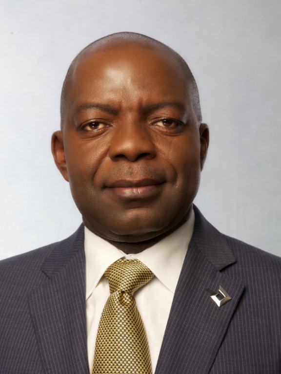 For the Records! ACCEPTANCE SPEECH of Dr Alex Otti