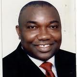 Gov. Chime tells supporters Hon Ugwanyi is the next Governor of Enugu state