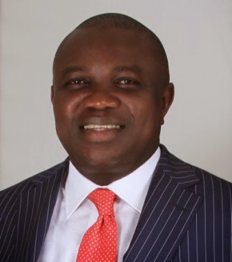 AMBODE’S VICTORY: EIGHT GUYS WHO WILL BE COMMISSIONERS (BY KOLA POPSON)