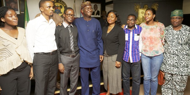 Pixs Brf hosts Ebola Victims