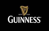 Guinness under fire, as NGO alleges de-marketing.