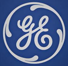 GE Demonstrates Role of Industrial Internet to Customers, Stakeholders