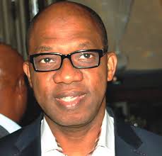 Dapo Abiodun opens up “I am still in Apc and i will contest  senate seat”