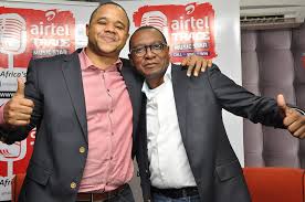 Airtel  to launch a unique mobile song contest ‘Airtel Trace Music Stars’