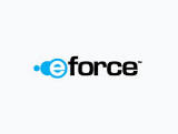 E-force entertainment officially launched