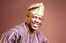 Obanikoro Blasts Obasanjo Over Buhari’s Endorsement