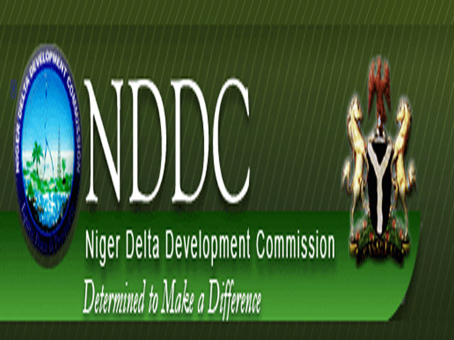 Niger Delta Development Commission (NDDC) Governors to Tackle  Funding challenges facing the Commission.