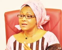 Man, 33, steals senator’s Chris Anyanwu N10m, Jewellery