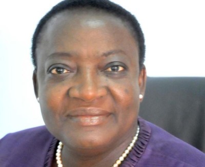 Remi Oyo, ex-NAN managing director passes on