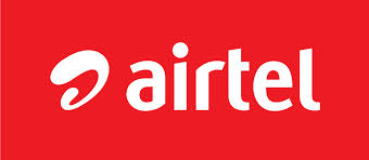 Airtel Unveils Trybe for Nigerian Youths