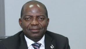 Diamond bank says Alex otti has not taken over Aba Branch of bank for campaigh