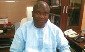 201  JUSTIFYING  OGUN WEST AS PDP GUBERNATORIAL FLAG BEARER     By Dr. Kunle Salako >>