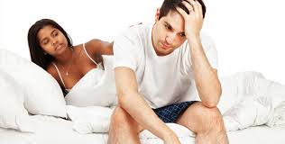 Must Read!How to solve your Erection problems