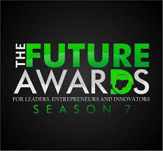 Future Awards Africa unveils 2014 finalists