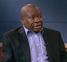 Oronto’s death, devastating personal loss – Uduaghan