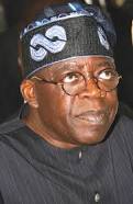 TINUBU’s COMMENTS AT  AFENIFERE meeting CONFIRMS  HE IS A TRIBAL EVANGELIST Daniel Bwala