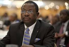 Appeal court quashes N47.1 bn theft charge against Akingbola