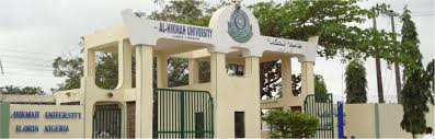 Al-Hikmah University to become “Most Computerized University in Nigeria”