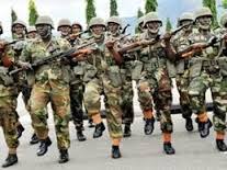 Military Shuts Maiduguri Juvenile Sex Brothels