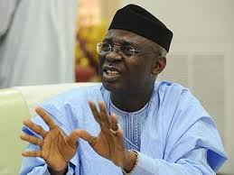 Pastor Bakare speaks on Buhari,Tinubu and says i made Gej give Alams Presidential pardon