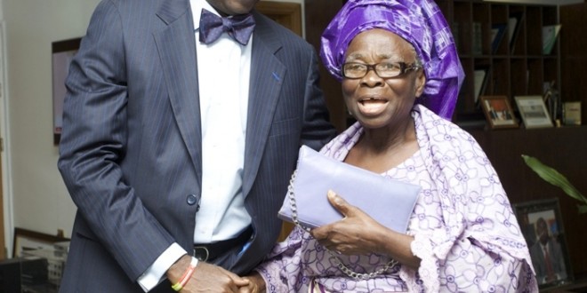 JOY, EMOTIONS AS FASHOLA MEETS SECONDARY SCHOOL TEACHER 38 YEARS AFTER