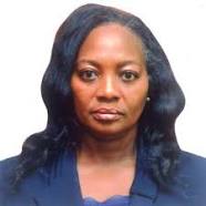 Naijahottest Man of the year is Dr Stella Ameyo Adadevoh who saved Nigeria from Ebola catastrophe