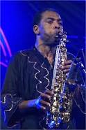 Chocolate City relases statement on Femi Kuti’s Paternity issue