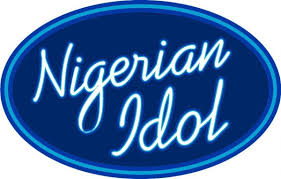 Etisalat, others Set to Unveil Nigerian Idol 5