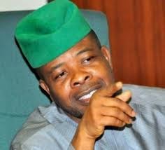 Opinion!Why Emeka Ihedioha Will Not Be Governor Of Imo State In 2015