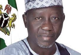 Nasarawa Governor Al-Makura is Alive Aides