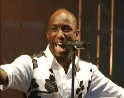 Obiwon Caps the year in grand style – drops Christmas Day Video ‘Pour Your Love’; carts 4 awards at NGMA 201