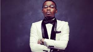 All you need to know about Olamide(Badoo)show holding tommorrow