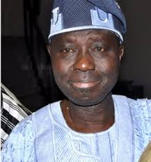 Must watch video!police minister slams Obj and Tinubu